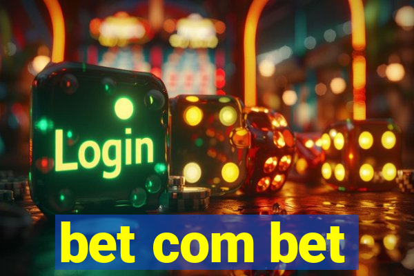 bet com bet