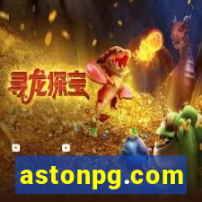 astonpg.com