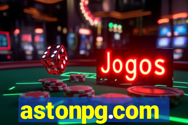 astonpg.com