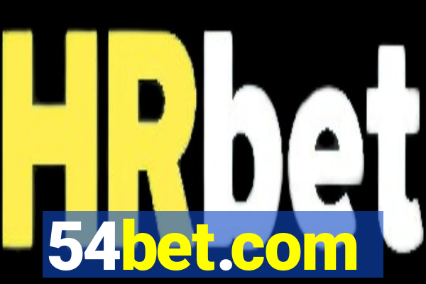 54bet.com