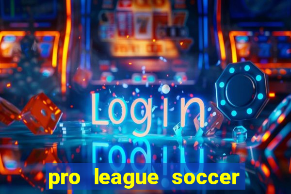 pro league soccer kits real madrid