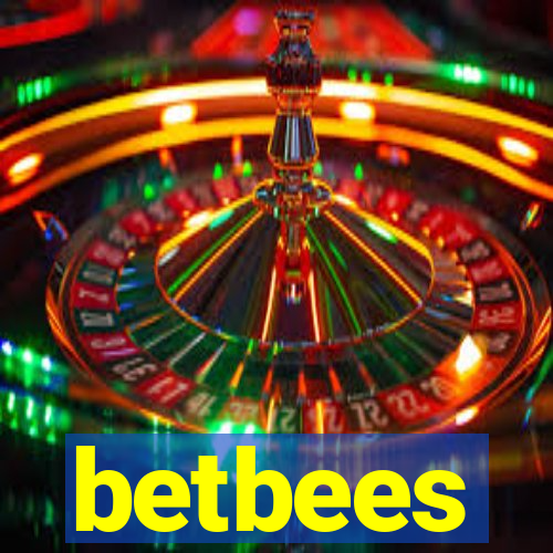 betbees