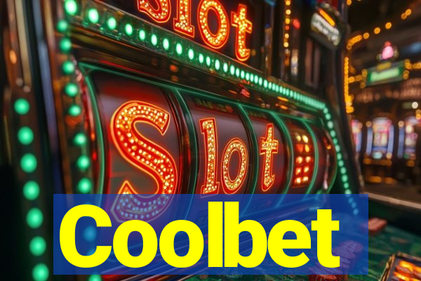 Coolbet