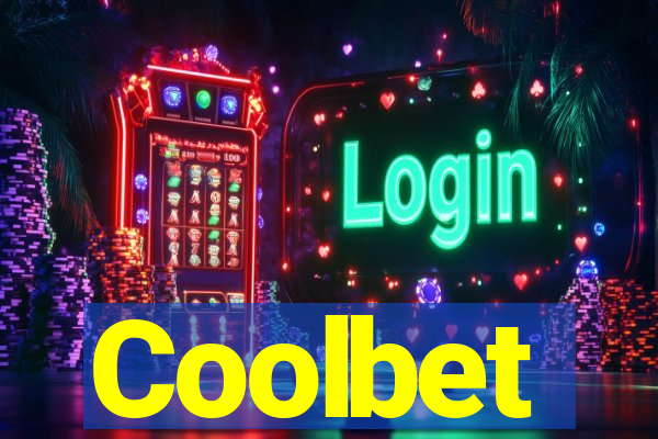 Coolbet