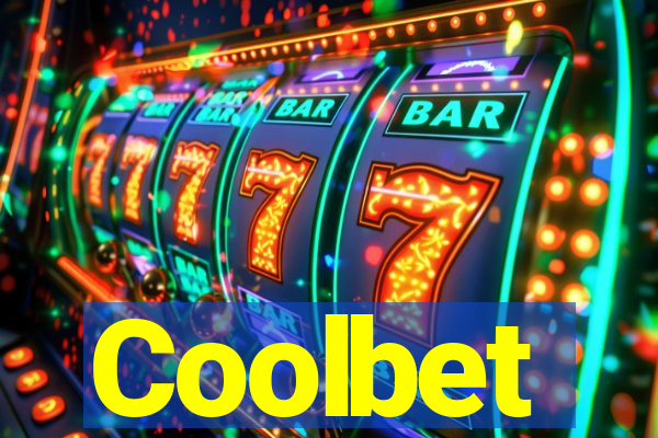 Coolbet