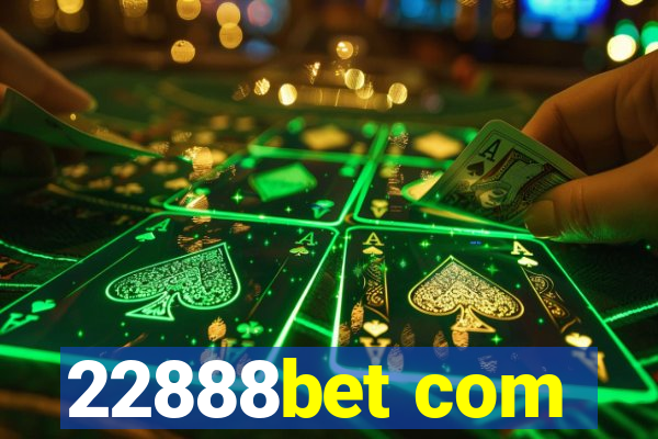 22888bet com