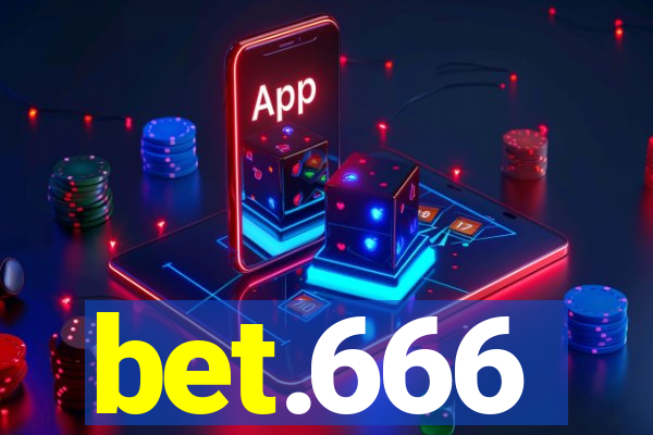 bet.666