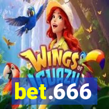 bet.666