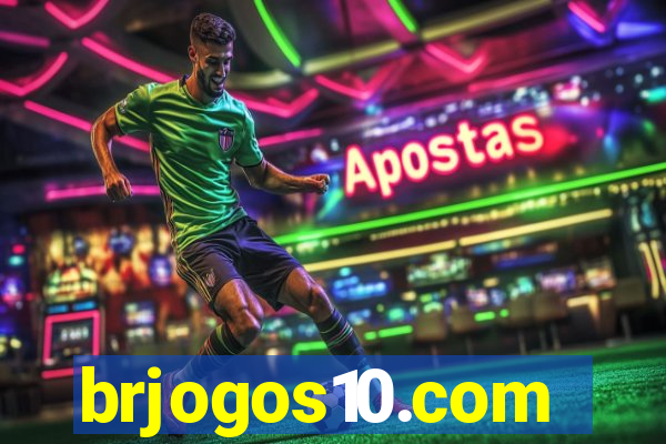 brjogos10.com
