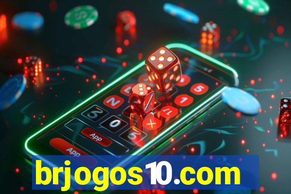 brjogos10.com