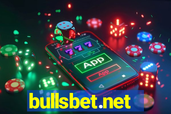 bullsbet.net