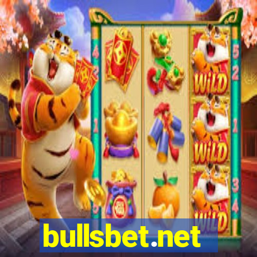 bullsbet.net