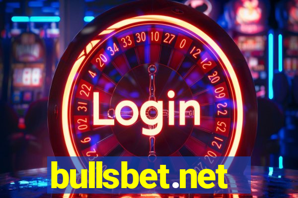 bullsbet.net