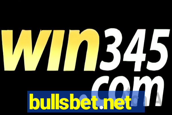 bullsbet.net
