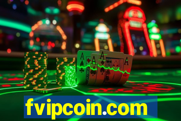 fvipcoin.com