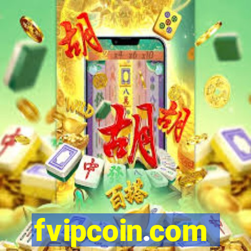 fvipcoin.com