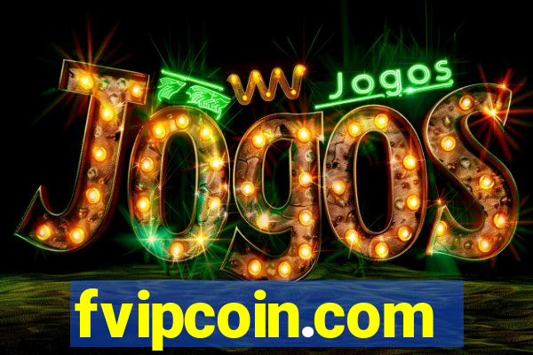 fvipcoin.com