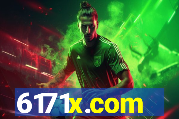 6171x.com