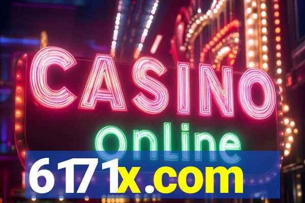 6171x.com