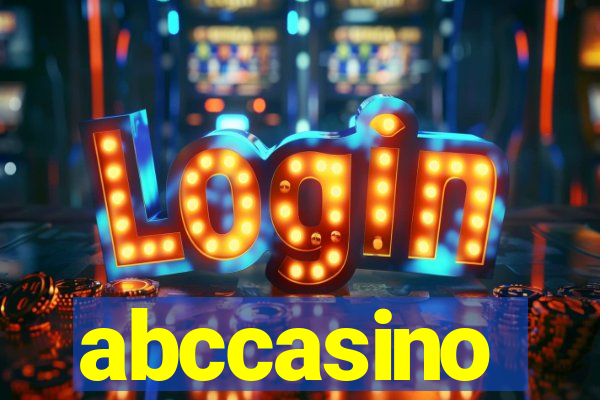 abccasino
