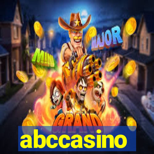 abccasino