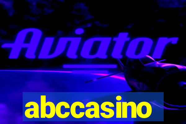 abccasino