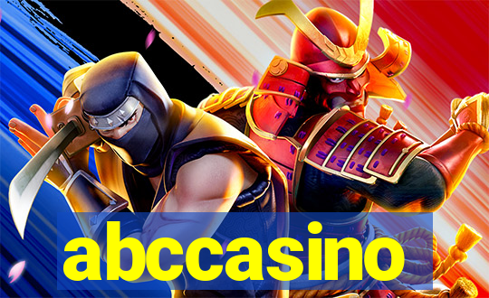 abccasino
