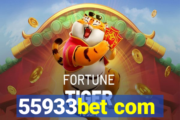 55933bet com