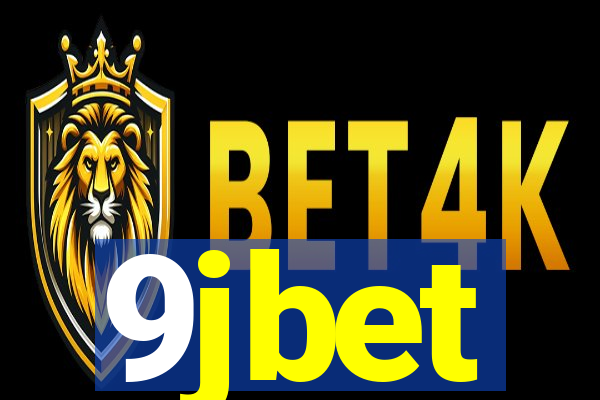 9jbet