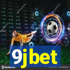 9jbet