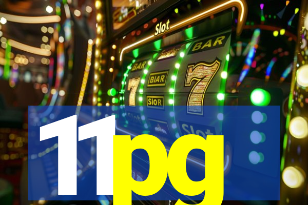 11pg