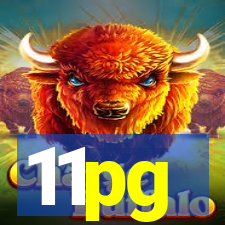11pg