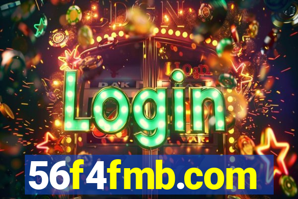 56f4fmb.com