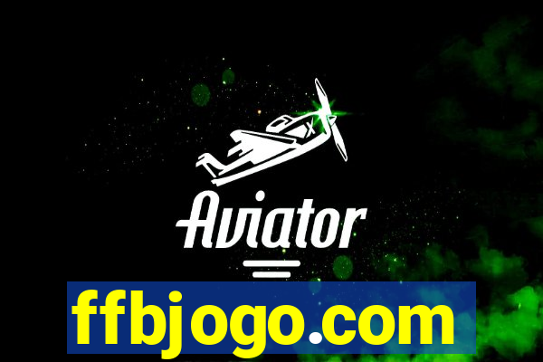 ffbjogo.com