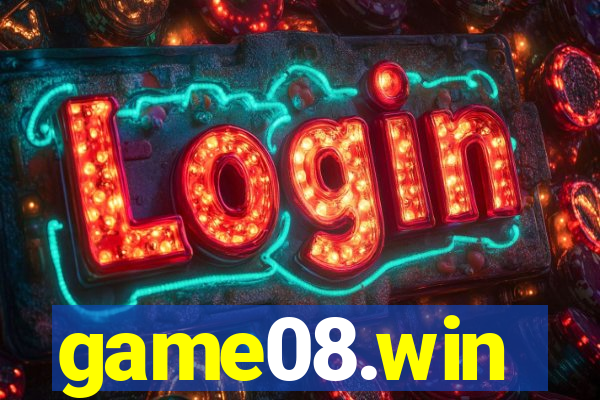 game08.win