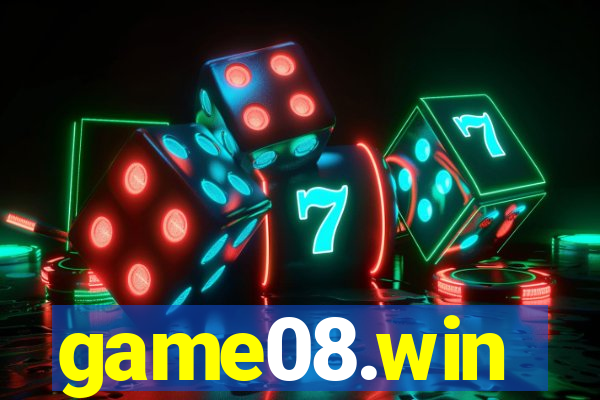 game08.win