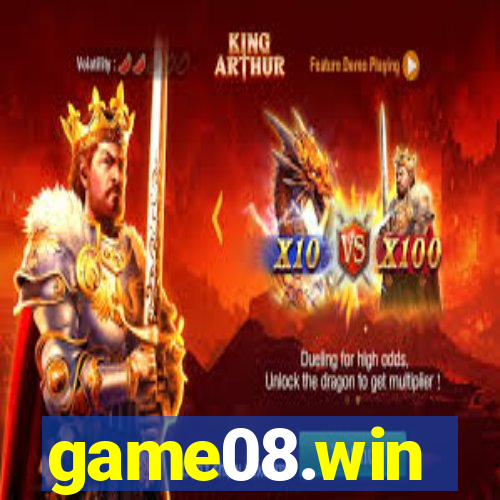 game08.win