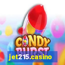 jet215.casino