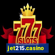 jet215.casino
