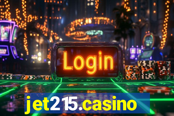 jet215.casino