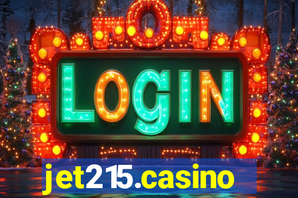 jet215.casino
