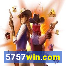 5757win.com