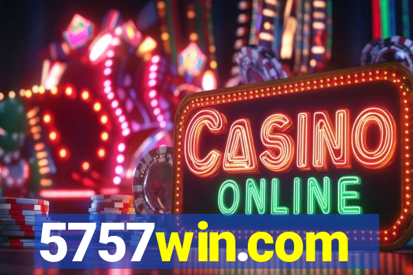 5757win.com
