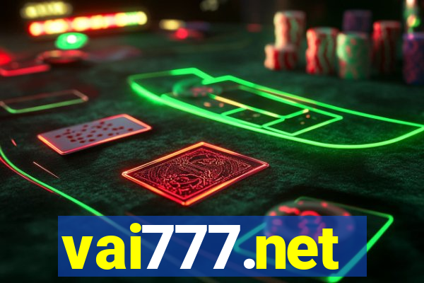 vai777.net