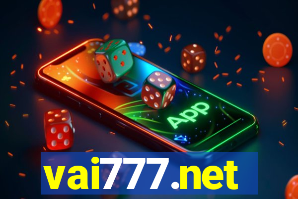 vai777.net