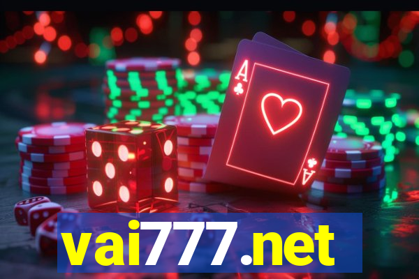 vai777.net