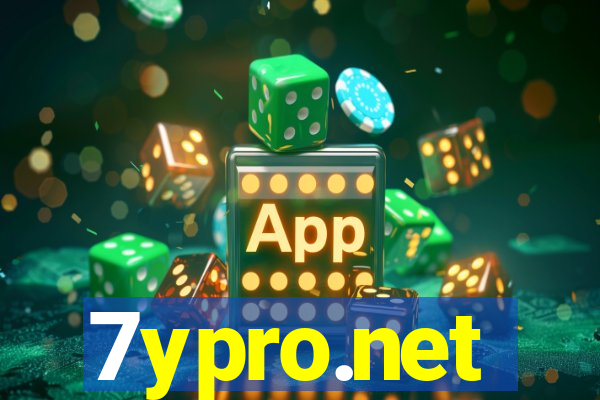 7ypro.net