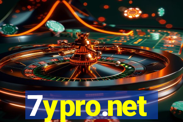 7ypro.net