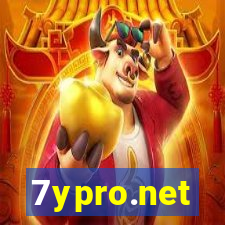 7ypro.net