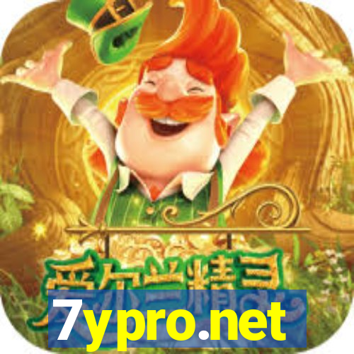 7ypro.net